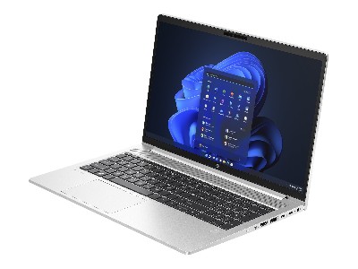 HP ProBook 450 G10