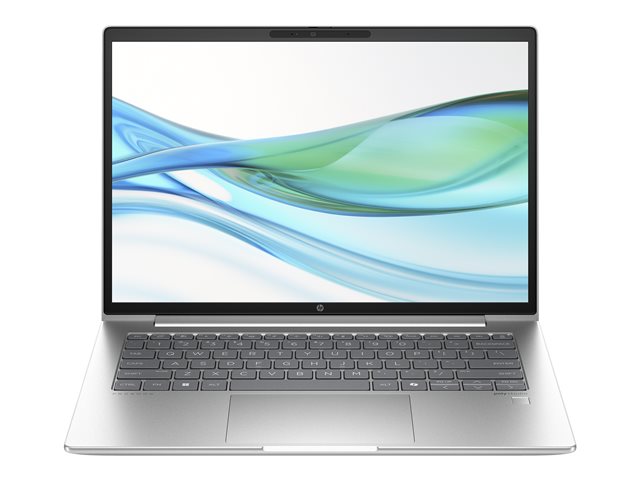 HP ProBook 440 G11