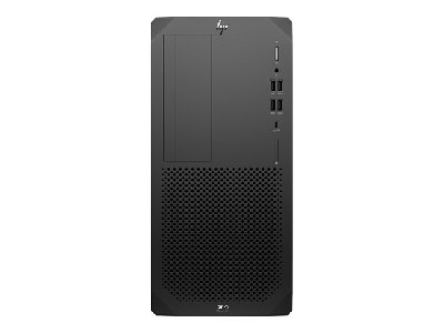 HP Z2 G5 Tower