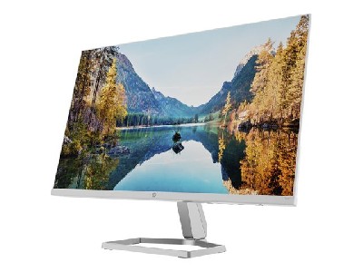 HP M24fw 24"|