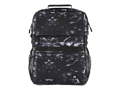 HP Campus XL Marble Stone Backpack