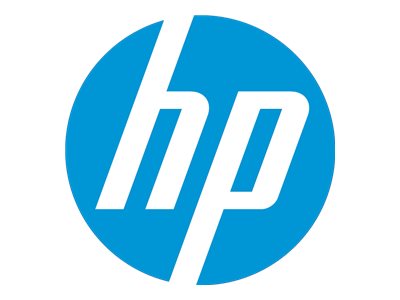 HP 27-cb1003nu