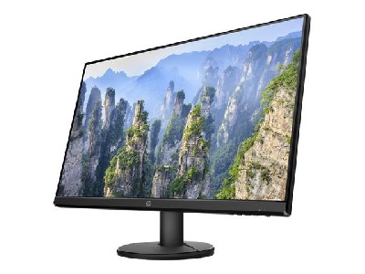 HP V27i 27"