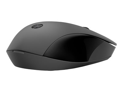 HP 150 Wireless Mouse