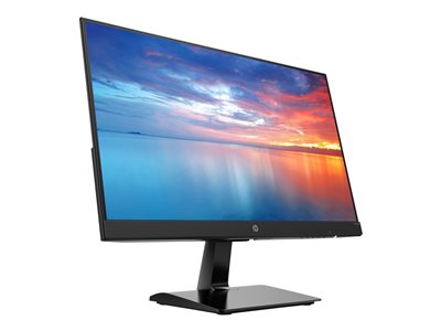 HP 22m 21.5" IPS