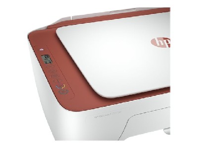 HP DESKJET 2723E AIO