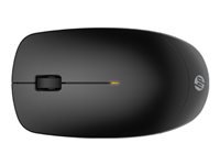 HP 235 Slim Wireless Mouse