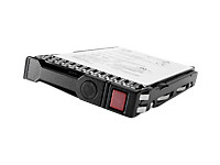 HPE 900GB SAS 15K LFF LPC DS HDD