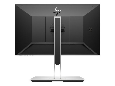 HP E22 G4 21.5"