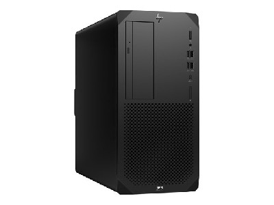 HP Workstation Z2 G9