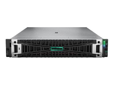 HPE ProLiant DL380 Gen11