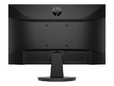 HP V22 22"