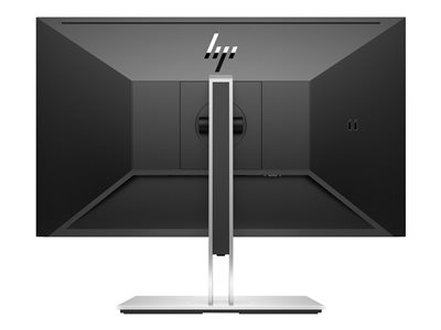 HP E-Display E27 G4 27inch IPS FHD 1920x1080