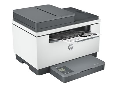 HP LaserJet MFP M234sdw A4 mono 29ppm WiFi