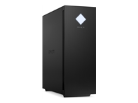 OMEN 25L by HP GT14-2020nu