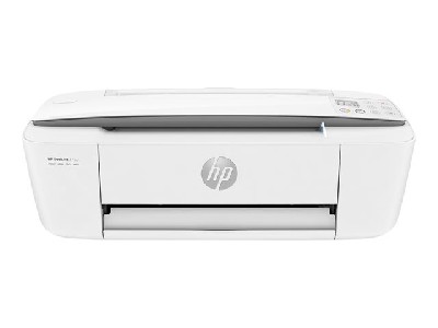 HP DeskJet 3750 All-in-One