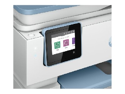 HP Envy Inspire 7921e AiO Print Scan Copy