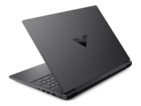 Victus by HP Laptop 16-r0000nu