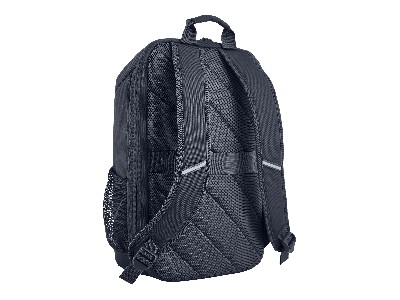 HP 18L Travel Bag - Forged Iron