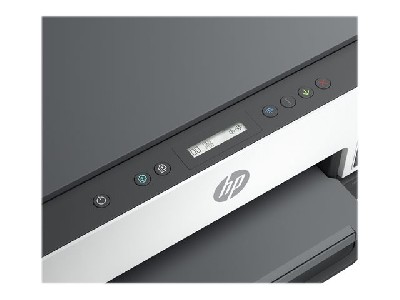 HP Smart Tank 670 All-in-One A4 Color Dual-band