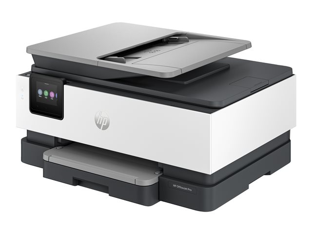 HP OfficeJet Pro 8132e All-in-One 20ppm Printer