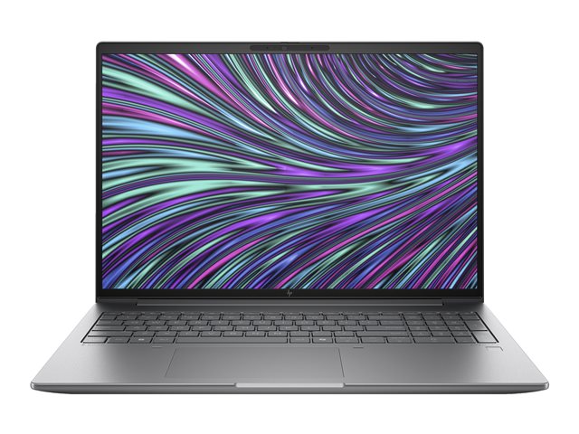 HP Zbook Power 16 G11