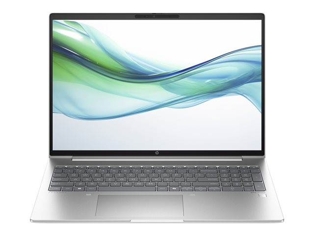 HP ProBook 465 G11