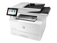 HP LaserJet Enterprise M430f MFP A4 mono Laser