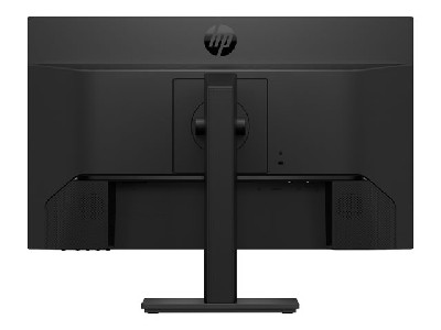 HP P24h G4 23.8"