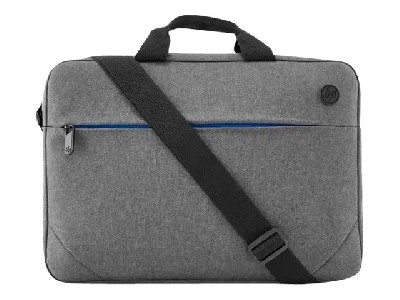 HP Prelude 15.6inch Top Load bag