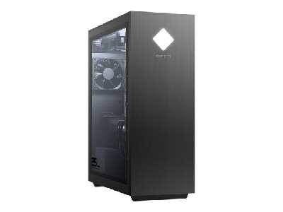 OMEN 25L by HP GT12-1060nu