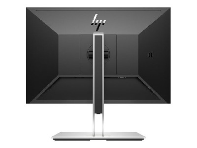 HP E-Display E24i G4 24inch IPS WUXGA 1920x1200