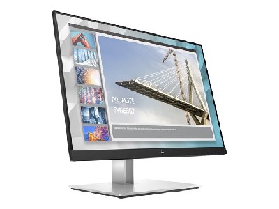 HP E24i G4 24"