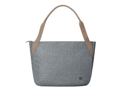 HP RENEW 14inch Grey Tote