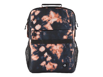 HP Campus XL Tie Dye Backpack