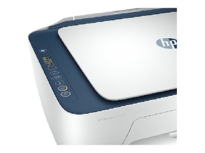 HP DeskJet 2721E All-in-One