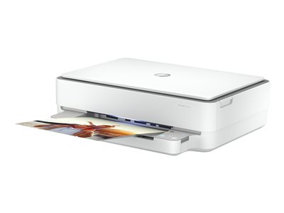 HP Envy 6020e All-in-One A4 Color Wi-Fi USB