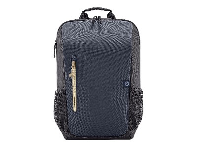 HP Travel BNG 15.6inch Backpack