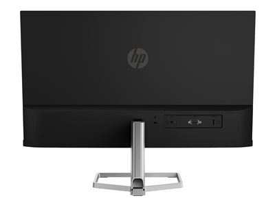 HP M24f 24"