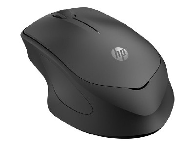 HP 280 Silent Wireless Mouse (EN)