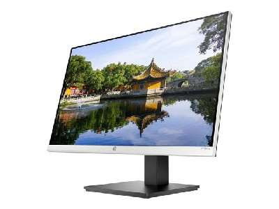 HP 24mq 23.8inch IPS QHD 2560x1440 16:9 1000:1