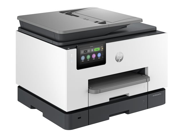 HP OfficeJet Pro 9132e All-in-One 22ppm Printer