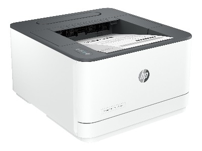 HP LaserJet Pro 3002dwe 33ppm Printer