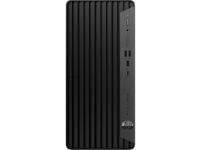 HP Pro Tower 400 G9