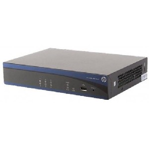 HP A-MSR920 JF812A