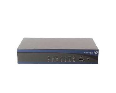 HP A-MSR920 JF813A