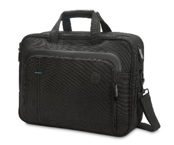 HP 15.6 SMB Topload Case