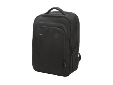 HP 15.6 SMB Backpack Case