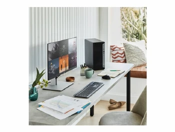 HP Pro Tower 400 G9 Intel Core i5-14500