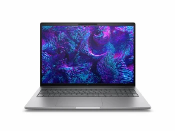 HP ZBook 8 G1i Intel Core Ultra 7